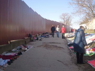 Прикрепленное изображение: 2024-03-10 10.47.49.jpg